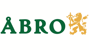 Åbro Bryggeri