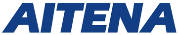 Aitena
