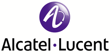 Alcatel
