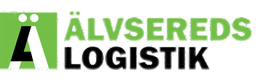 Älvsereds Logistik