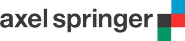 Axel Springer