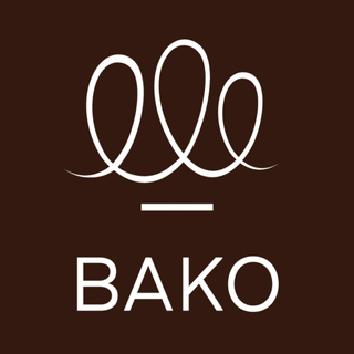 Bako AS