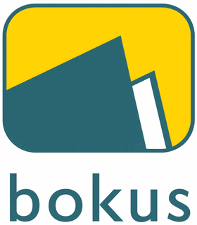 Bokus