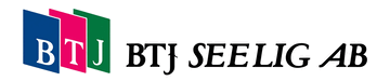 Seelig