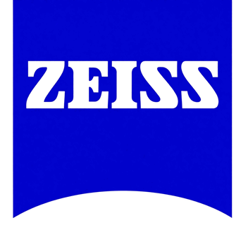 Zeiss