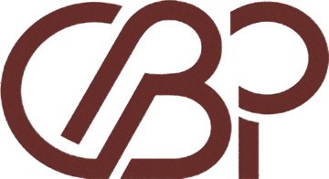 CBP