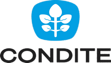 Condite