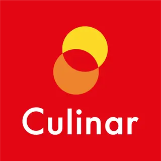 Lyckeby Culinar AB