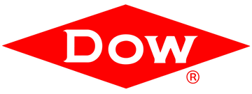 Dow Chemical