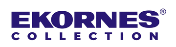 Ekornes