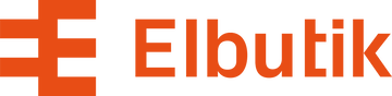 Elbutik AB
