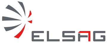 Elsag