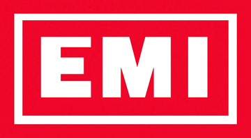 EMI