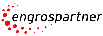 Engrospartner AS