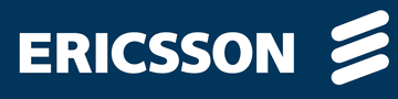 Ericsson Cables