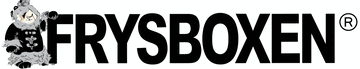 Frysboxen AB