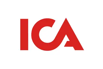 ICA