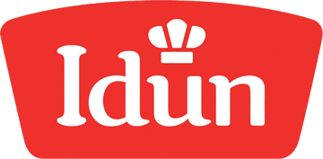 Idun Industri AS