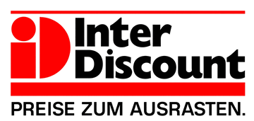 Interdiscount