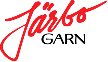 Järbo Garn AB