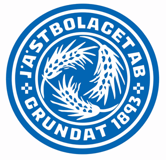 Jästbolaget