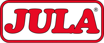 Jula AB
