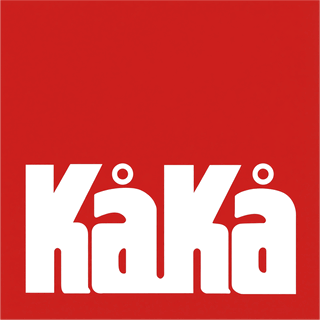 KåKå