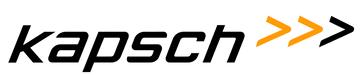 Kapsch