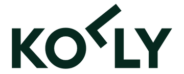 Kolly