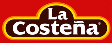 Conservas La Costena