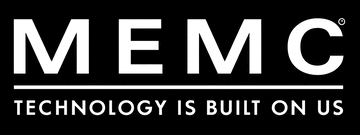 Memc