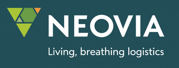 Neovia Logistics