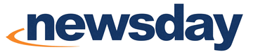 Newsday