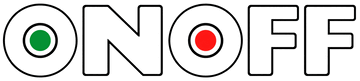 OnOff