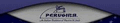 Perugina
