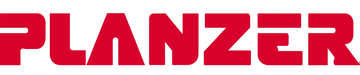 Planzer