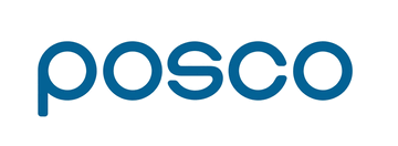 Posco