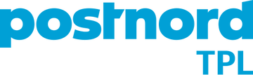 Postnord AB