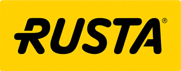Rusta AB