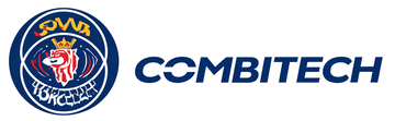 Combitech Traffic Systems