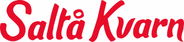 Saltå Kvarn AB