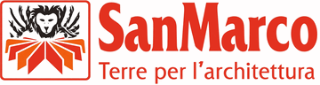 San Marco