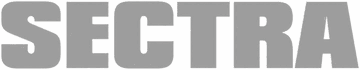 Sectra