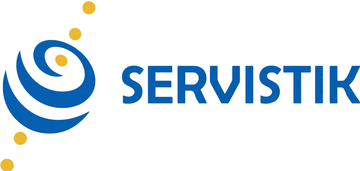 Servistik AB