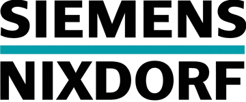 Nixdorf