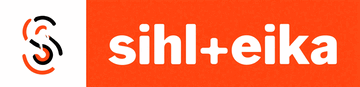 Sihl-Eika