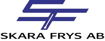 Skara Frys