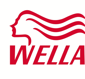 Wella