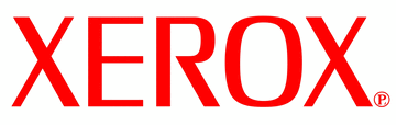 Rank Xerox